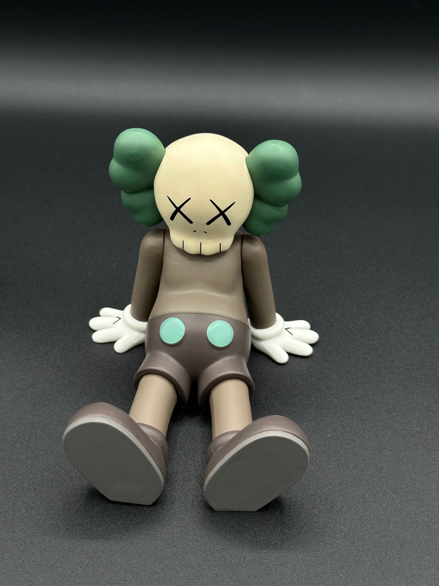 Figures