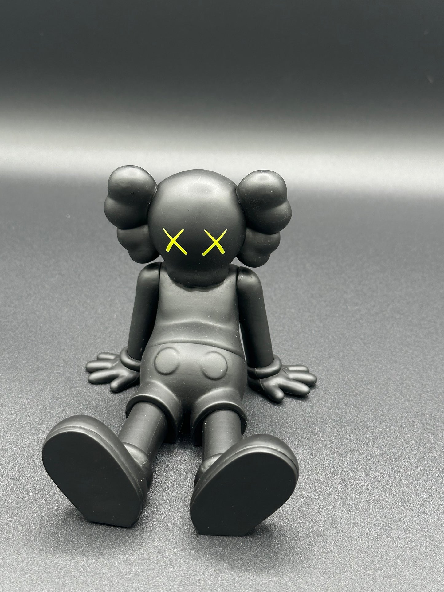 Figures