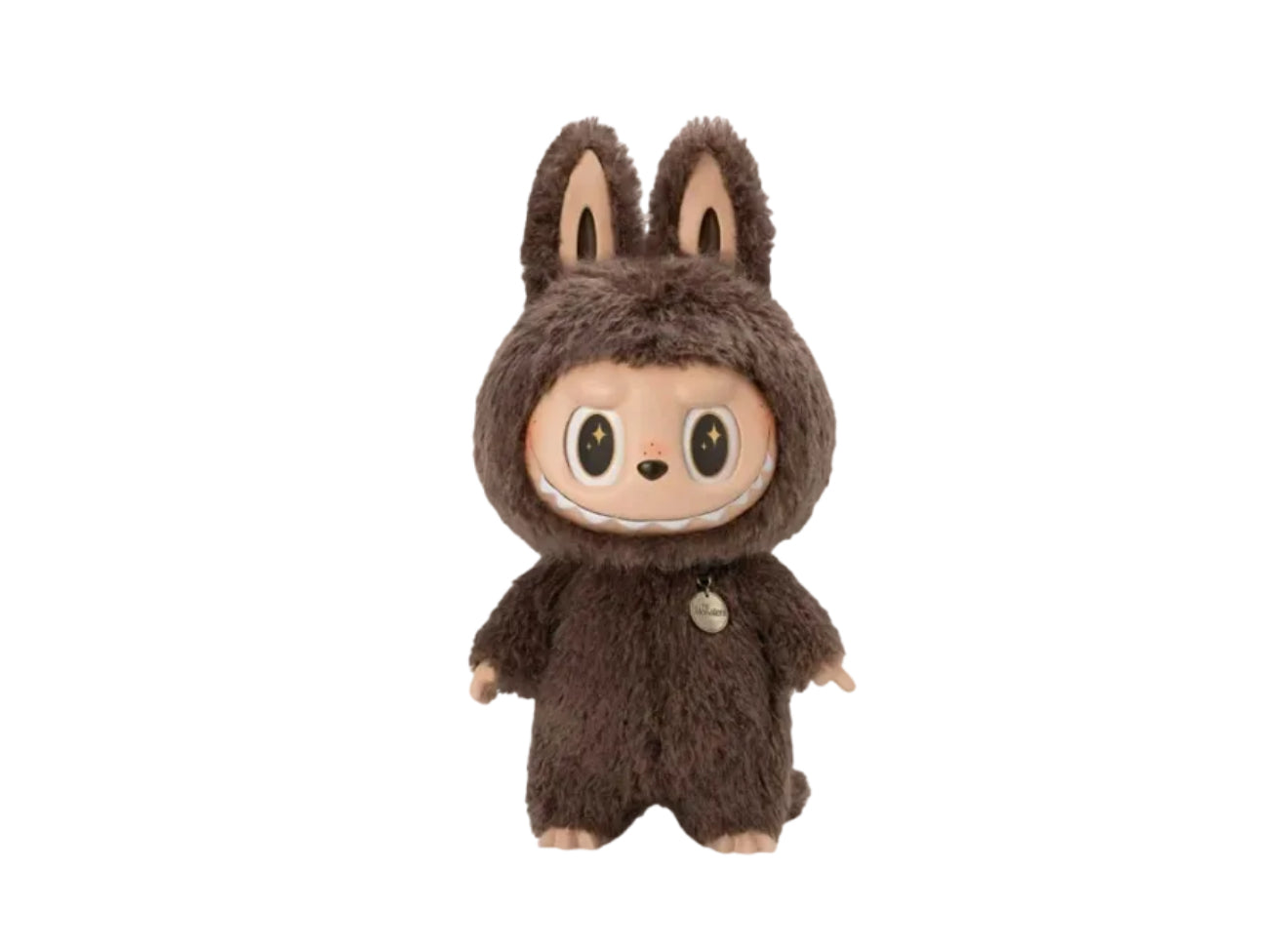 Zimomo I found you