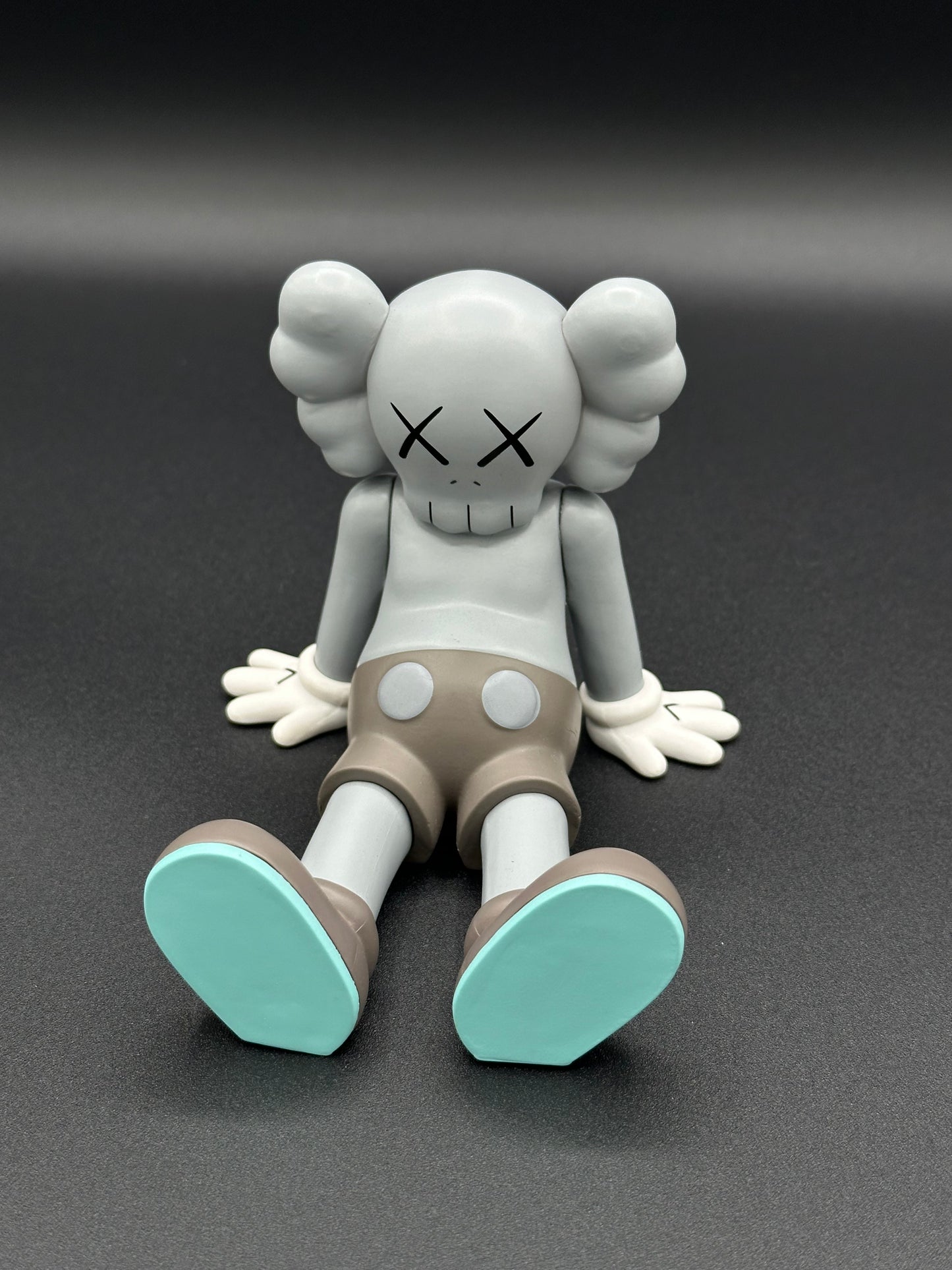 Figures