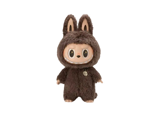 Zimomo I found you